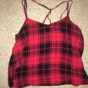 ❌DO NOT BUY THIS LISTING❌❤️Trade bundle for Mia❤️